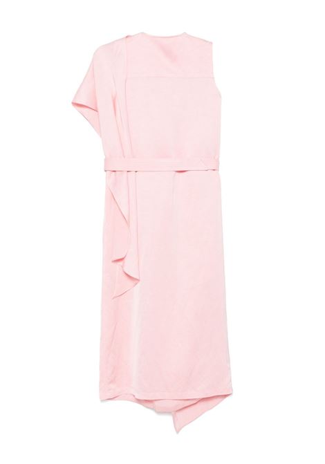 abito CHRISTIAN WIJNANTS | Abito | DERA8215SOFT PINK